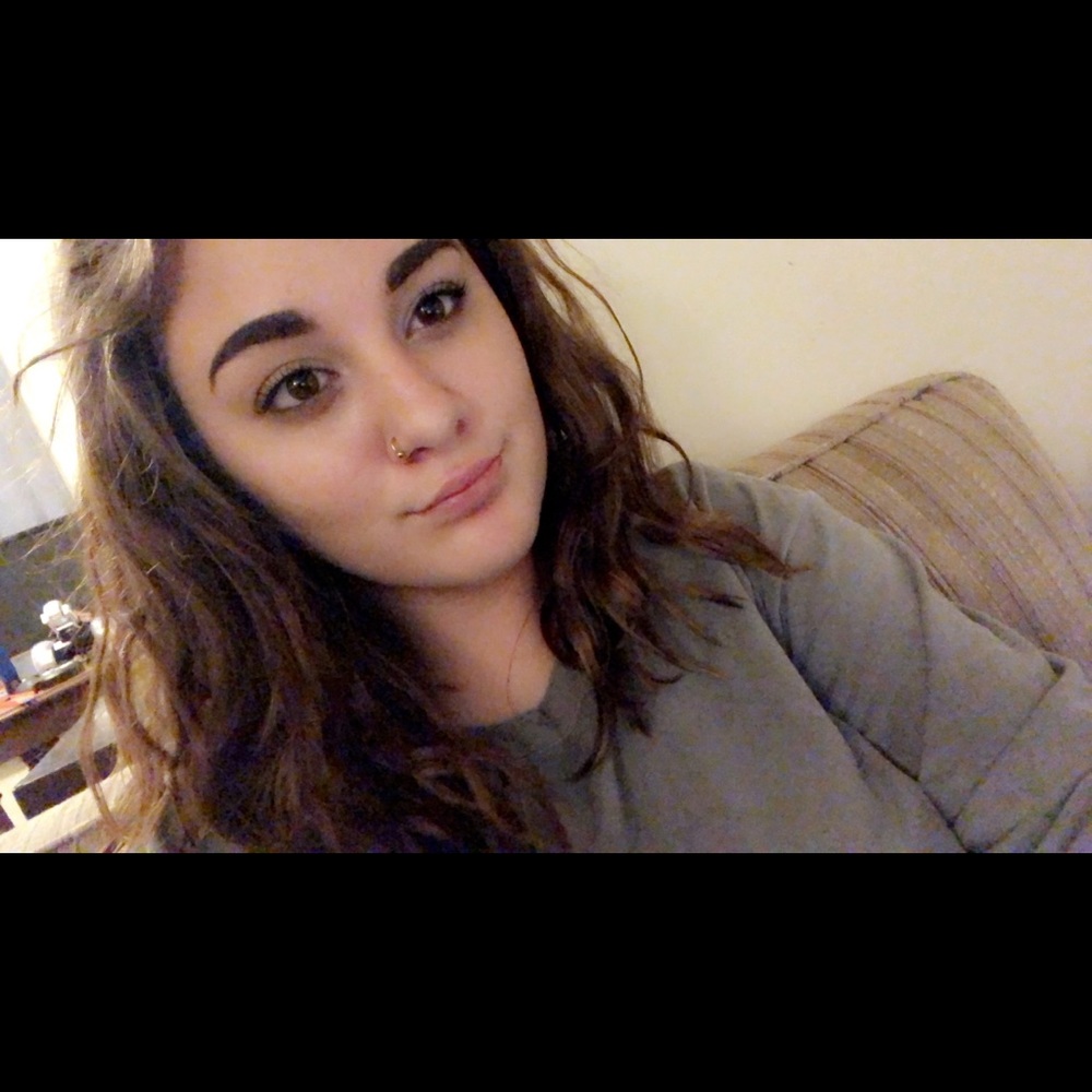 Meet your Posher, Erim